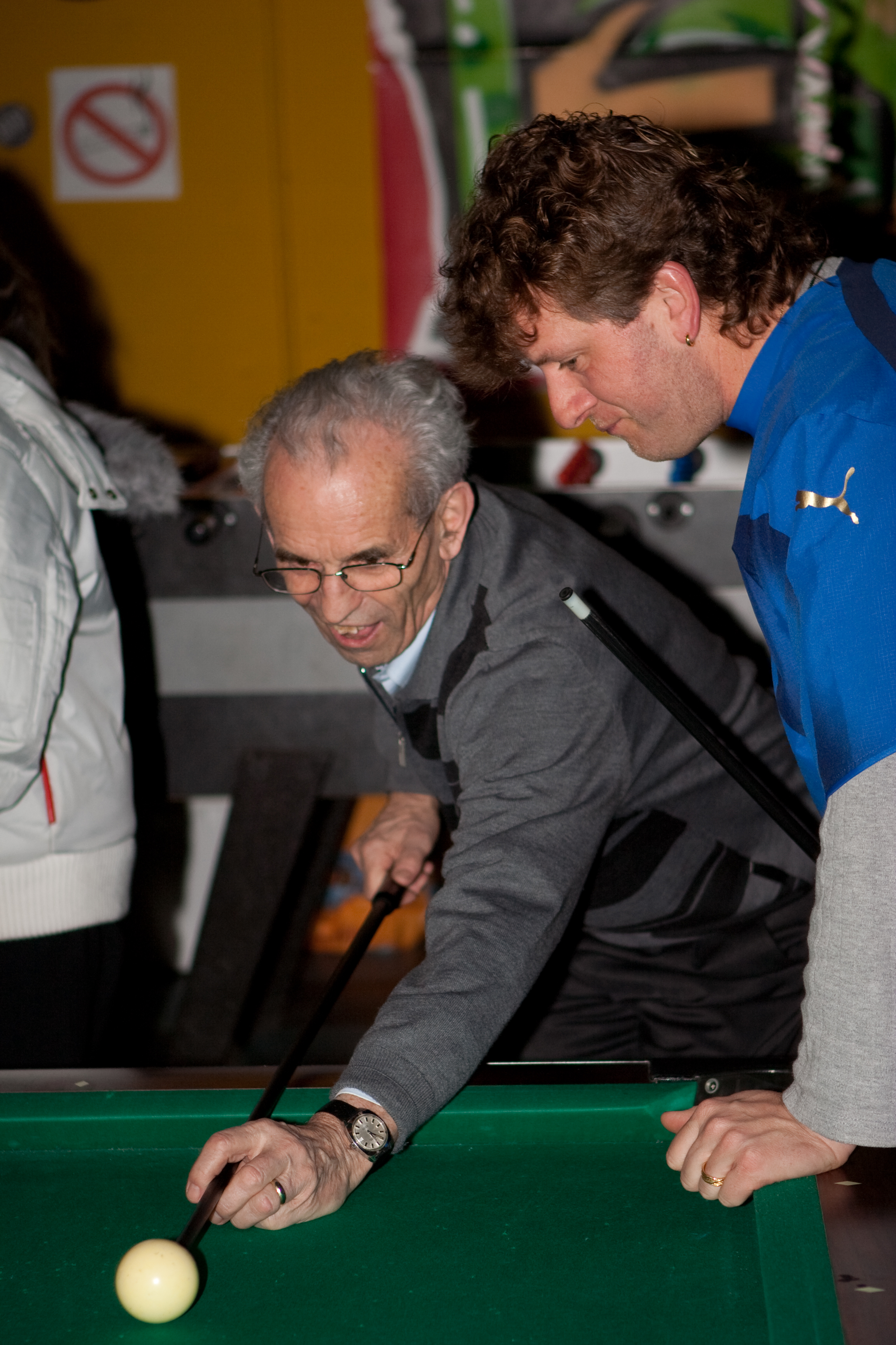 Mariette verjaardags feest 2009-126.jpg